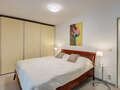 apartamento München Englschalking 02 dormitorio 7607