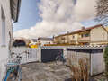 apartamento München Englschalking 02 2. terraza 7607
