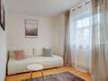apartamento München Englschalking 01 invitados 7607
