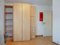 apartamento München Englschalking 02 invitados 7607