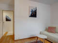 apartamento München Englschalking 03 invitados 7607