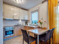 apartamento München Parkstadt Schwabing 01 cocina 7611