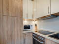 apartamento München Parkstadt Schwabing 02 cocina 7611