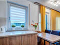 apartamento München Parkstadt Schwabing 03 cocina 7611