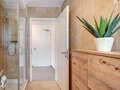 apartamento München Parkstadt Schwabing 02 baño 7611