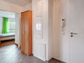 apartamento München Parkstadt Schwabing 02 pasillo 7611