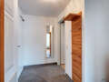 apartamento München Parkstadt Schwabing 03 pasillo 7611