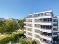apartamento München Parkstadt Schwabing 01 vista 7611