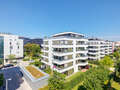 apartamento München Parkstadt Schwabing 02 vista 7611