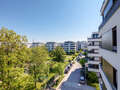 apartamento München Parkstadt Schwabing 03 vista 7611