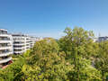 apartamento München Parkstadt Schwabing 04 vista 7611