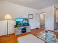 apartamento München Parkstadt Schwabing 03 zona de día  7611