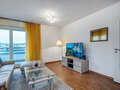 apartamento München Parkstadt Schwabing 04 zona de día  7611