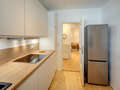 apartamento München Bogenhausen 04 cocina 7629