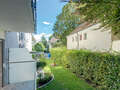 apartamento München Bogenhausen 01 vista 7629