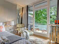 apartamento München Schwabing-West (rund um den Hohenzollernplatz) 02 salón 764