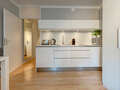 apartamento München Schwabing-West (rund um den Hohenzollernplatz) 04 salón 764