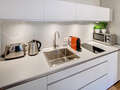 apartamento München Schwabing-West (rund um den Hohenzollernplatz) 01 cocina 764