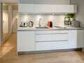 apartamento München Schwabing-West (rund um den Hohenzollernplatz) 02 cocina 764