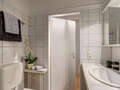 apartamento München Schwabing-West (rund um den Hohenzollernplatz) 02 baño 764
