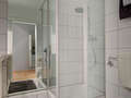 apartamento München Schwabing-West (rund um den Hohenzollernplatz) 03 baño 764