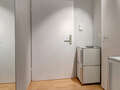 apartamento München Schwabing-West (rund um den Hohenzollernplatz) 01 pasillo 764