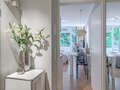 apartamento München Schwabing-West (rund um den Hohenzollernplatz) 02 pasillo 764