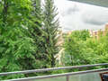 apartamento München Schwabing-West (rund um den Hohenzollernplatz) 01 vista 764