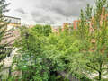 apartamento München Schwabing-West (rund um den Hohenzollernplatz) 03 vista 764