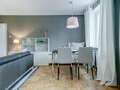 apartamento München Giesing 01 comedor 7646