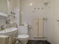 apartamento München Giesing 03 baño 7646
