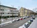 apartamento München Giesing 01 vista 7646