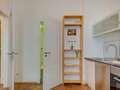 apartamento München Au 03 cocina 7657