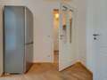 apartamento München Au 04 cocina 7657
