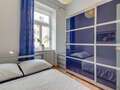 apartamento München Au 02 dormitorio 7657