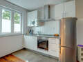 apartamento München Sendling 01 cocina 7669