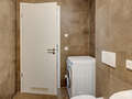 apartamento München Sendling 02 baño 7669