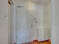 apartamento München Sendling 01 pasillo 7669