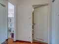apartamento München Sendling 03 pasillo 7669