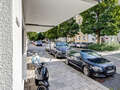 apartamento München Sendling 01 vista 7669