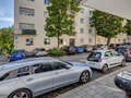 apartamento München Sendling 02 vista 7669