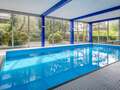 apartamento München Schwabing-Nord (zw. Leopoldstraße & Englischen Garten) 01 piscina 7670