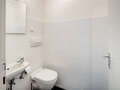 apartamento München Schwabing-Nord (zw. Leopoldstraße & Englischen Garten) 01 WC de invitados 7670
