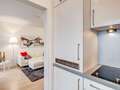 apartamento München Schwabing-West (rund um den Hohenzollernplatz) 03 cocina 7675