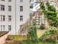 apartamento München Schwabing-West (rund um den Hohenzollernplatz) 01 vista 7675