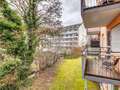 apartamento München Schwabing-West (rund um den Hohenzollernplatz) 02 vista 7675