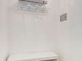 apartamento München Neuhausen 01 pasillo 7677