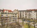 apartamento München Neuhausen 01 vista 7677