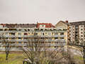 apartamento München Neuhausen 02 vista 7677