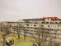 apartamento München Neuhausen 03 vista 7677